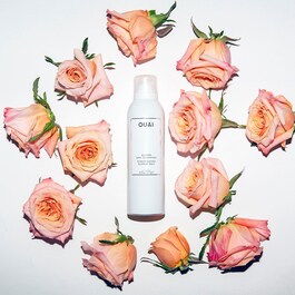 Super Dry Shampoo - Suchý šampon