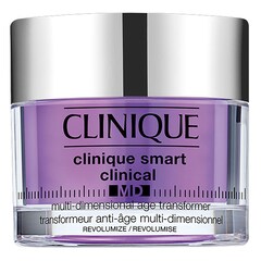 Smart Clinical MD Revolumize - Krém na obličej, CLINIQUE