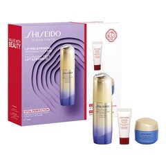 Lifitng And Firming Ritual For Eyes  - Unlock The Secret To Revitalized Eyes, SHISEIDO