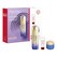 15ml + 5ml + 15 ml