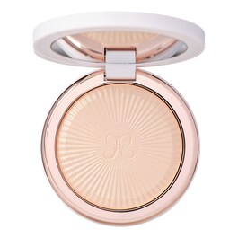 Glow Seeker Highlighter - Rozjasňující pudr