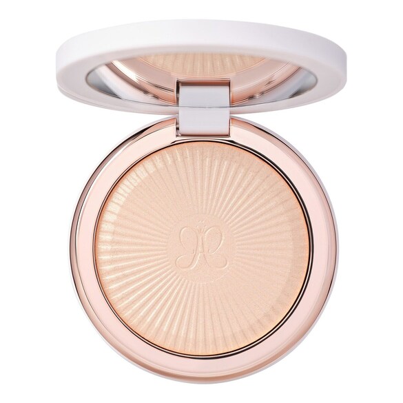 Glow Seeker Highlighter - Rozjasňující pudr, ANASTASIA BEVERLY HILLS