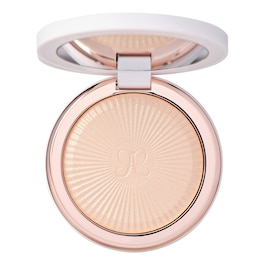 Glow Seeker Highlighter - Rozjasňující pudr image
