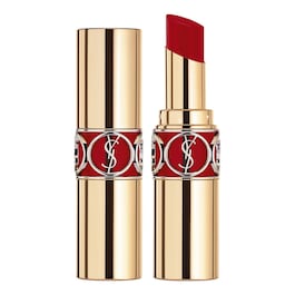 Rouge Volupté Shine - Hydratační rtěnka image