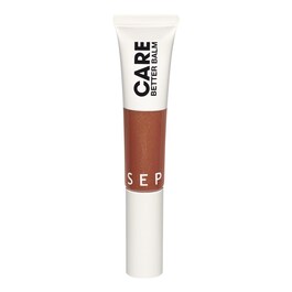 Better Balm - Olej na rty