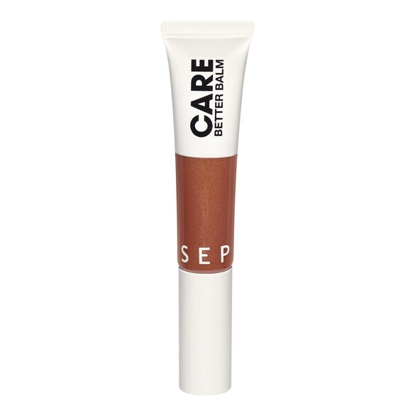 Better Balm - Olej na rty, SEPHORA COLLECTION