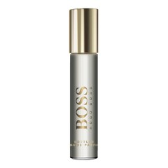 BOSS Bottled EDT - Toaletní voda, HUGO BOSS