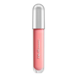 Essential Drip Glossy Balm – Lesklý balzám na rty