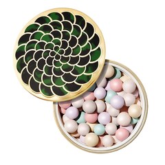 Météorites Fierce Glow - Rozjasňující pudr, GUERLAIN