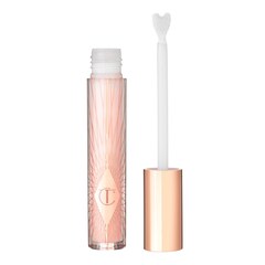 Collagen Lip Bath – Vyplňující lesk na rty, CHARLOTTE TILBURY