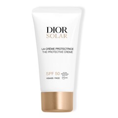 Dior Solar The Protective Creme SPF 50 - Opalovací krém 50 SPF, DIOR