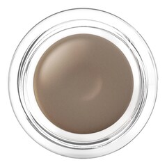 Brow Pot - Pomáda na obočí, NABLA