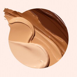 Liquid Touch - Lehký make-up