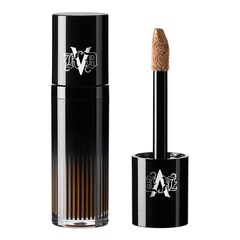 ModCon Liquid-Gel Contour - Tekutý gel ModCon Contour, KVD Beauty