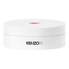 Kenzoki Youth Flow - Noční maska, KENZOKI