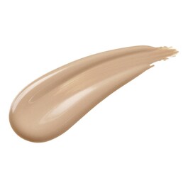 Synchro Skin Glow - Fluid Foundation