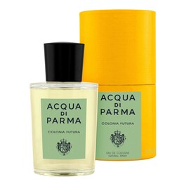 Colonia Futura - Eau de Cologne Fougère aromatický