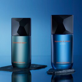 Fusion d´Issey Extreme EDT - Toaletní voda