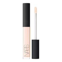 Radiant Creamy Concealer - Rozjasňující korektor image