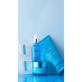 Hyaluronic Marine - Hydratační sérum