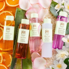 Rose Tonic - Pleťové tonikum