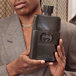 Gucci guilty parfem online