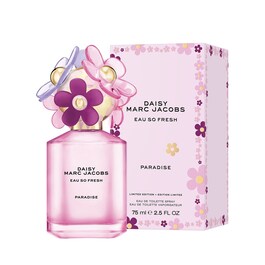 The product image is missing!