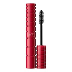 Climax Mascara - Řasenka pro objem řas, NARS