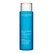 200 ml