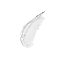 Master Secret Glow® – Rozjasňující balzám