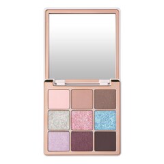 Mini Sugar – Paletka očních stínů, ANASTASIA BEVERLY HILLS