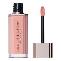 Lip Velvet – rtěnka, ANASTASIA BEVERLY HILLS