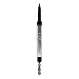 Tužka Na Obočí - #BOMBBROWS Microshade Brow Pencil image