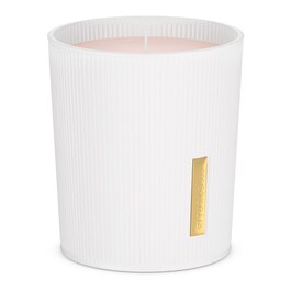 The Ritual of Sakura Scented Candle  - Vonná svíčka