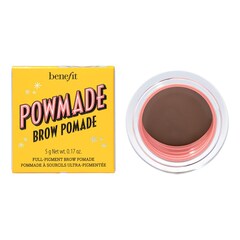 POWmade Brow Pomade - Pomáda na obočí , BENEFIT COSMETICS