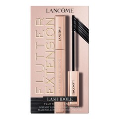Lash Idole Flutter - Sada, LANCÔME