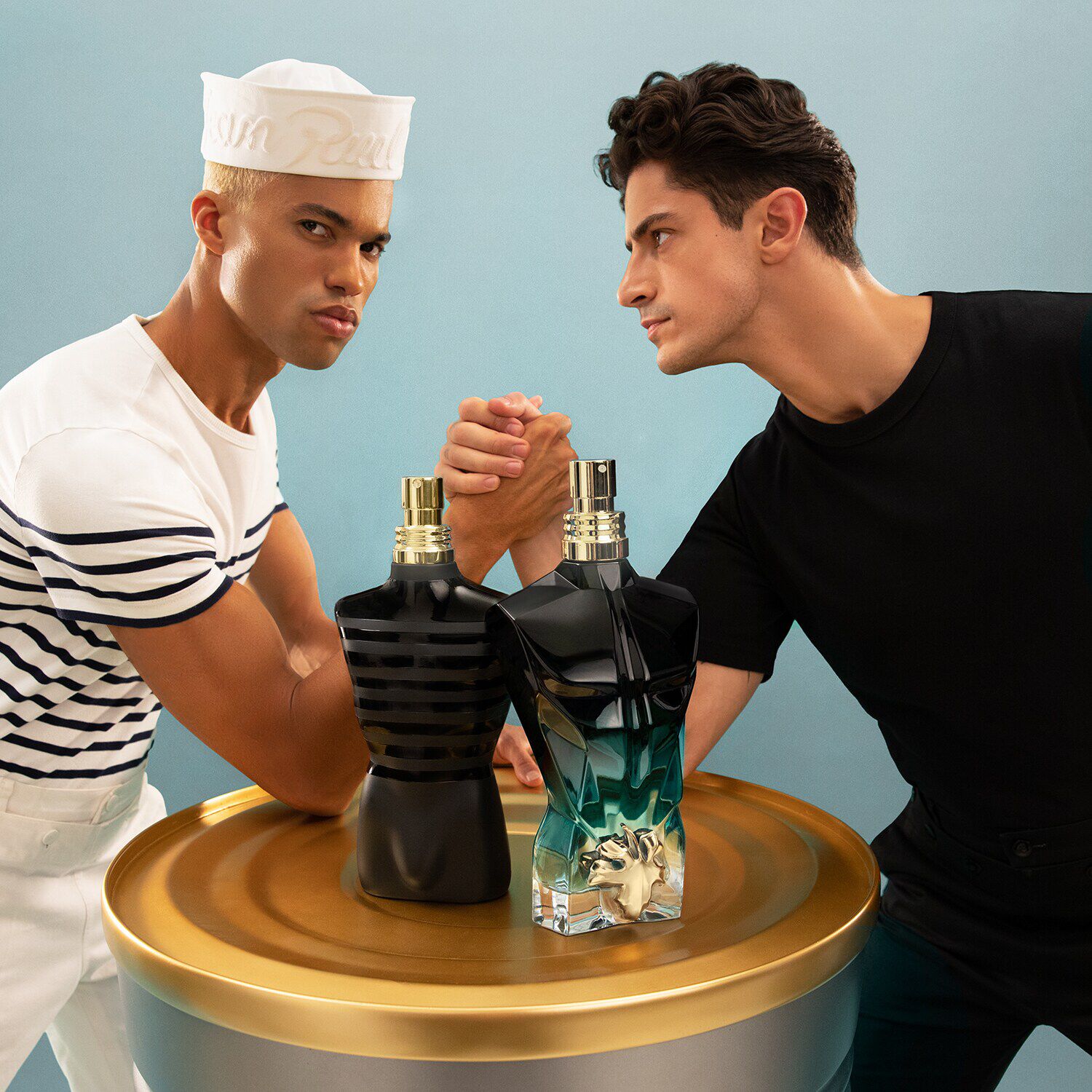 Jean paul gaultier ultra male sephora sales