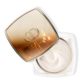 Dior Prestige - Vysoce regenerační krém proti stárnutí pleti