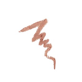 Close-Up Lip Shaper – Tužka na rty
