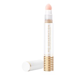 Re-Generation Concealer — Korektor, NABLA