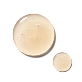 Advanced Night Repair - Mini omlazující sérum