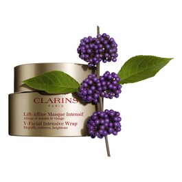 Lift-Affine Masque Intensif