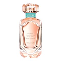 Tiffany & Co. Rose Gold - Parfémová voda, TIFFANY