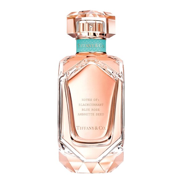 Tiffany & Co. Rose Gold - Parfémová voda, TIFFANY