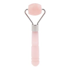 Mini Facial Roller - Mini masážní váleček na obličej, SKIN GYM