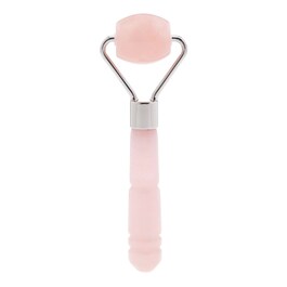 Mini Facial Roller - Mini masážní váleček na obličej
