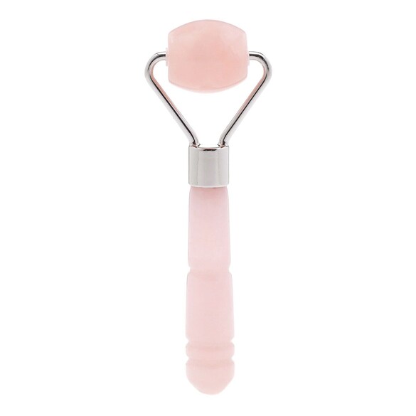 Mini Facial Roller - Mini masážní váleček na obličej, SKIN GYM