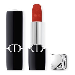 Rouge Dior - Dlouhotrvající rtěnka - se 2 finiši, DIOR