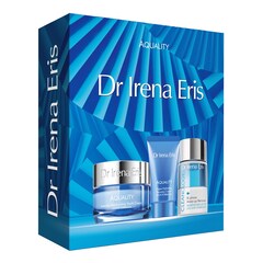 Aquality - Dárková sada, DR IRENA ERIS