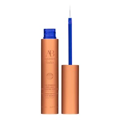 The Eyebrow and Lash Enhancing Serum - Sérum na obočí a řasy, AUGUSTINUS BADER